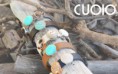 /album/cucio/cuoio-armbanden-jpg/
